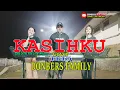 Download Lagu KASIHKU (Dedi Dores Feat Lilian Angela)-Cover-DONBERS FAMILY -Channel  (DFC) Malaka