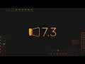 ProPresenter 7 3 ProPresenter Meets Resi