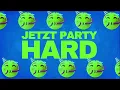 Harris & Ford x 2 Engel & Charlie - Ok na gut! (Bk-Standard Bootleg)