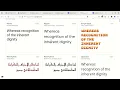 Use google font in bootstrap5 scss - Drupal-9
