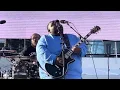 FRESH OUT: Christone "Kingfish" Ingram on KTBAS X