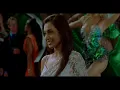 Rock N Roll Soniye - KANK | Amitabh Bachchan | Shah Rukh | Rani | Abhishek | Preity