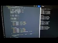 Java Card Shuffler A Simple Program for Shuffling a Deck of Cards