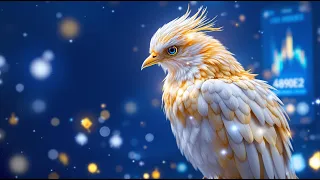 صوت سمن جديد 2021 للاجهزة ومكنات الصيد 