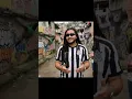 ME AMA PELO TELEFONE - DAVID ENOSH 