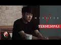 Five Minutes - Terhempas