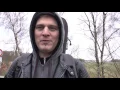 ElbRebellen - Making of "Live Fast, Die Young"