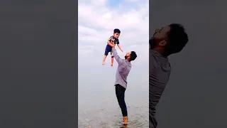 وليدي غالي وغالي 