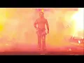 Download Lagu HANGMAN ADAM PAGE ENTRANCE - AEW ALL IN 8/25/2024