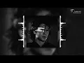 LONOWN - snobbery (ultra slowed + best part loop)