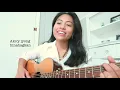 Panaginip (Cover) - by Hotdog