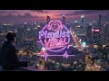 Titiek Puspa – Kupu-Kupu Malam | Southern Blues Ballad Version