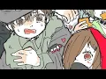 Lagu 綴目 (tojime) - hachiya nanashi (eng + romanji subs)