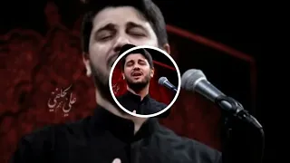 اغنيه شيعيه شفتك شمس تحت الشمس اجمل انجوم الصبح محمد الجنامي حلمي 20 الف مشترك اتمنه تحققون حلمي 