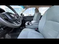 2018 Ram 2500 Tradesman LONG BED 4X4 LOW MILES CLEAN CARFAX