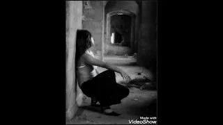 ضياء الصغير 