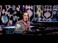 Neil Sedaka - Love Will Keep Us Together (In Concert: Neil Sedaka, April 26th, 1975)