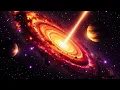 Download Lagu Fall Into Deep Healing Sleep - Calm Your Mind In The Deep Space - Deep Sleep Music Download Lagu Fall Into Deep Healing Sleep - Calm Your Mind In The Deep Space - Deep Sleep Music