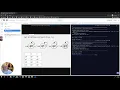 DFA in Python