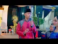 Download Lagu DUET MESRA SLAMET FT NN - KAWITANINNG SINAWANNG  ||  ARDANA MUSIC ||  PESONA AUDIO  || MONICA  HD