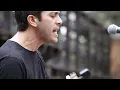 Gepe - Melipilla/Punto final (Sesiones Piola)