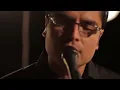 Satelite, Jesus Adrian Romero - Vuelve (Video Oficial)