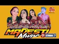 Download Lagu Katresnan Sejati + Ayang Ayang  Cover  Slamet  Madesti Music
