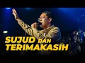 Download Lagu SUJUD DAN TERIMA KASIH - Bethany Salatiga - Lagu Rohani