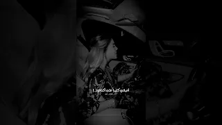 اغنية تركية مترجمة Anne Beni Anlayan Yok أمي لا يوجد أحد يفهمني 