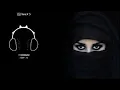 Download Lagu Tiktok Arabic MiniMix Iraq Sawaha Faded| English. full song @toop_70_ reels