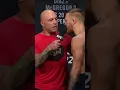 Download Lagu Surprise Surprise The King Is Back 👑 #shorts #conormcgregor #viral #shortsfeed #ufc #motivation