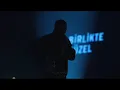 Ezhel x motive x şehinşah geceler