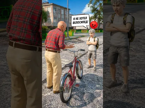 Ищи GRAND MOBILE по ссылке в профиле. Промо DANST | GTA 5 RP #gta #gtarp #danst #grandmobile #гта