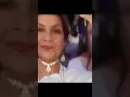 Download Lagu dulhe ka sehra Suhana lagta Hai
