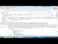 Mule ESB Tutorials - Async Scope