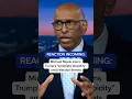 Michael Steele slams Trump s simplistic stupidity amid election threats