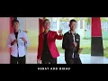Lagu Lagu Palembang hits!!!  Uji Kau