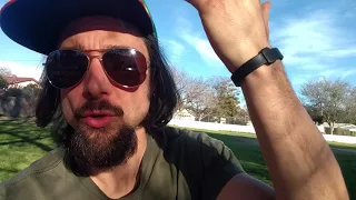 John Chang s Mo Pai Method I Tried it for 6 Months THIS Happened