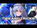 Download Lagu 8 tips voor Shadowverse-werelden die je misschien niet kent