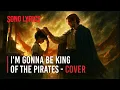 Download Lagu One Piece Season 2 Inspired Song | Netflix Live Action | Lyrics | OST Music Cover