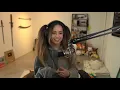 Valkyrae HAS A NEW DOG