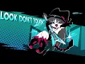 Download Lagu LOOK DON'T TOUCH | GL2