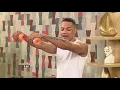 Fitness Channing Tatum s Workout Routine for Lost City