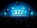Happy new year 2019 countdown with World no 1 DJ Martin Garrix EDM party