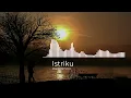 Download Lagu Audio Spectrum - Istriku {KadriJimmo}