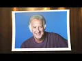 Remembering legendary Brewers broadcaster Bob Uecker ESPN MLB