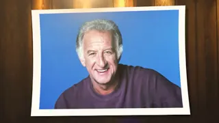 Remembering legendary Brewers broadcaster Bob Uecker ESPN MLB