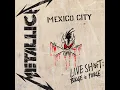 Motorbreath (Live in Mexico City)