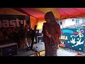 Download Lagu RAYOLA - BASANDIANG BUKAN JO CINTO WITH DINASTY MUSIK
