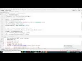 Diabetes prediction system project machine learning python flask